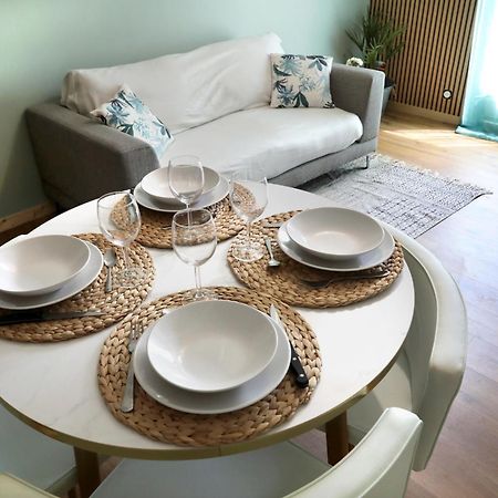 Gite " O Paradis" Douelle ภายนอก รูปภาพ