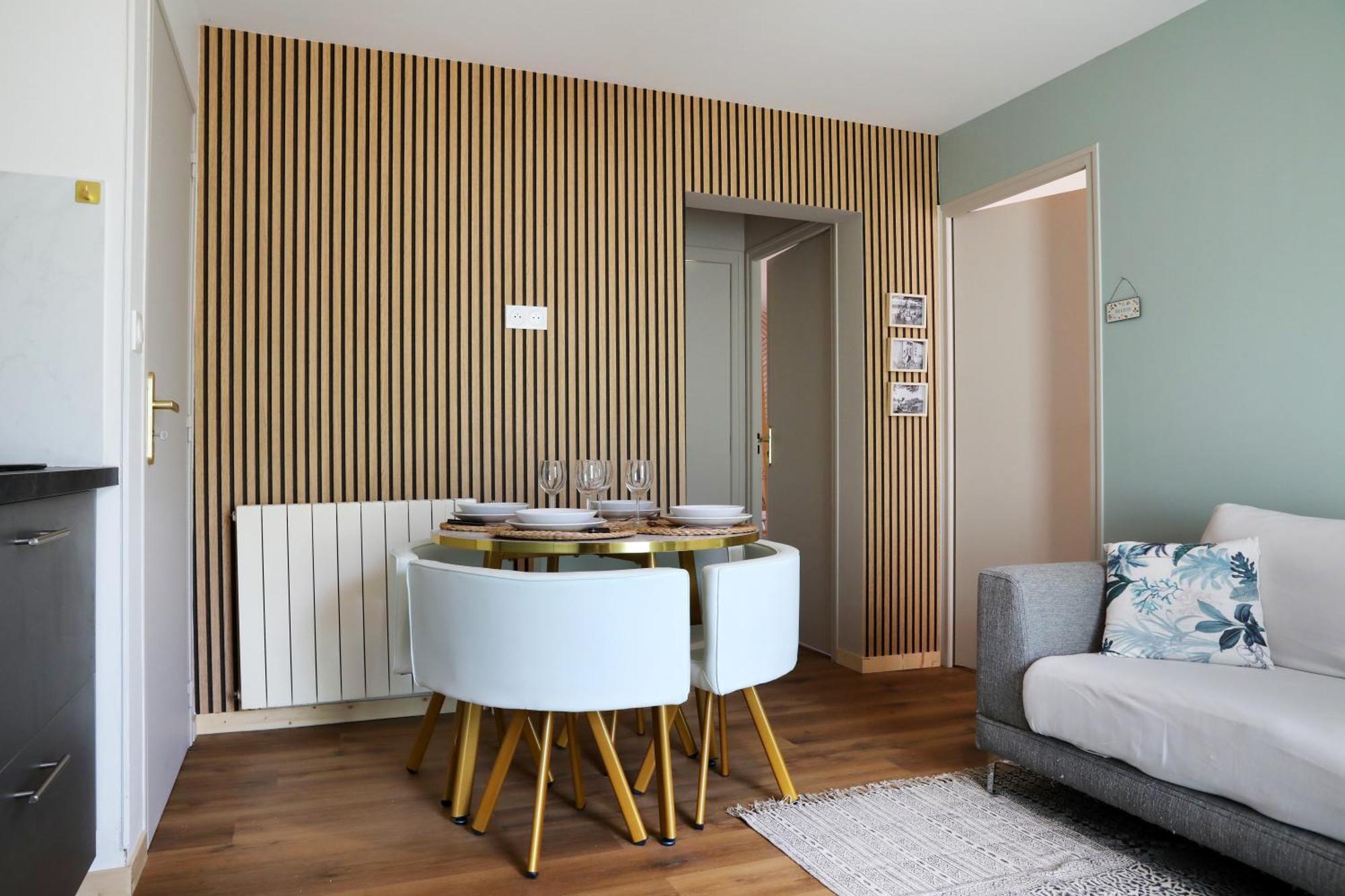 Gite " O Paradis" Douelle ภายนอก รูปภาพ
