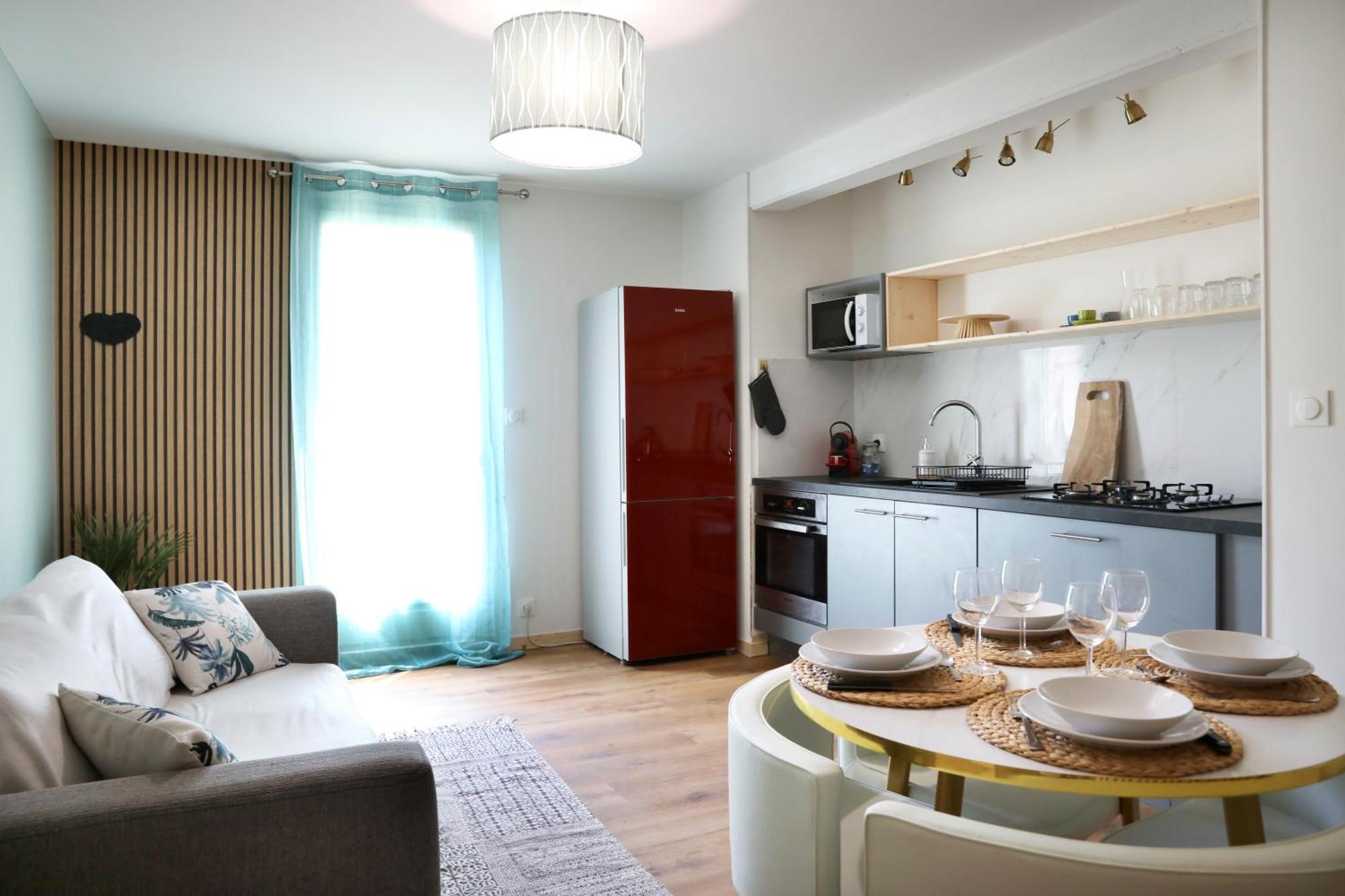 Gite " O Paradis" Douelle ภายนอก รูปภาพ