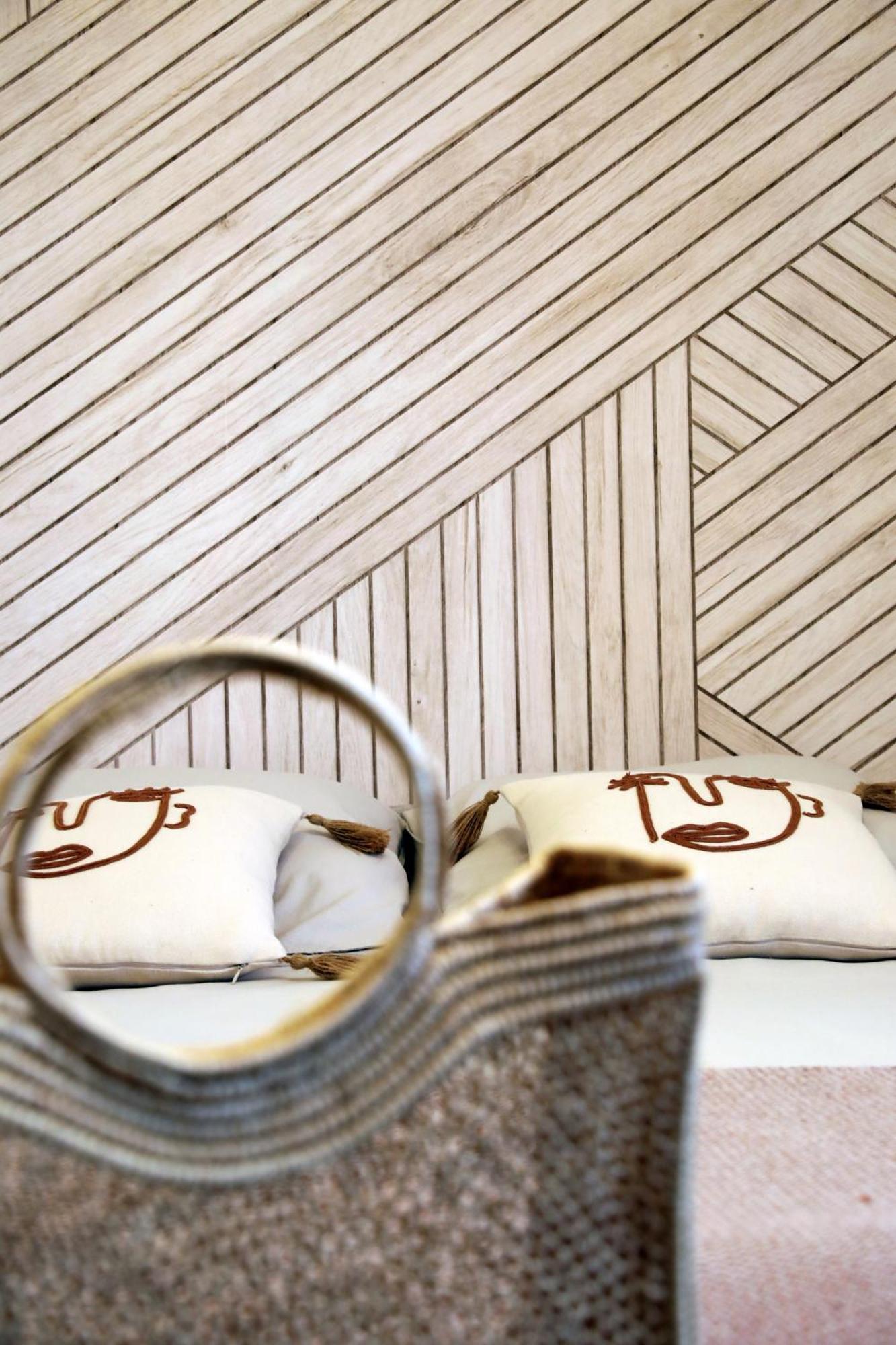 Gite " O Paradis" Douelle ภายนอก รูปภาพ