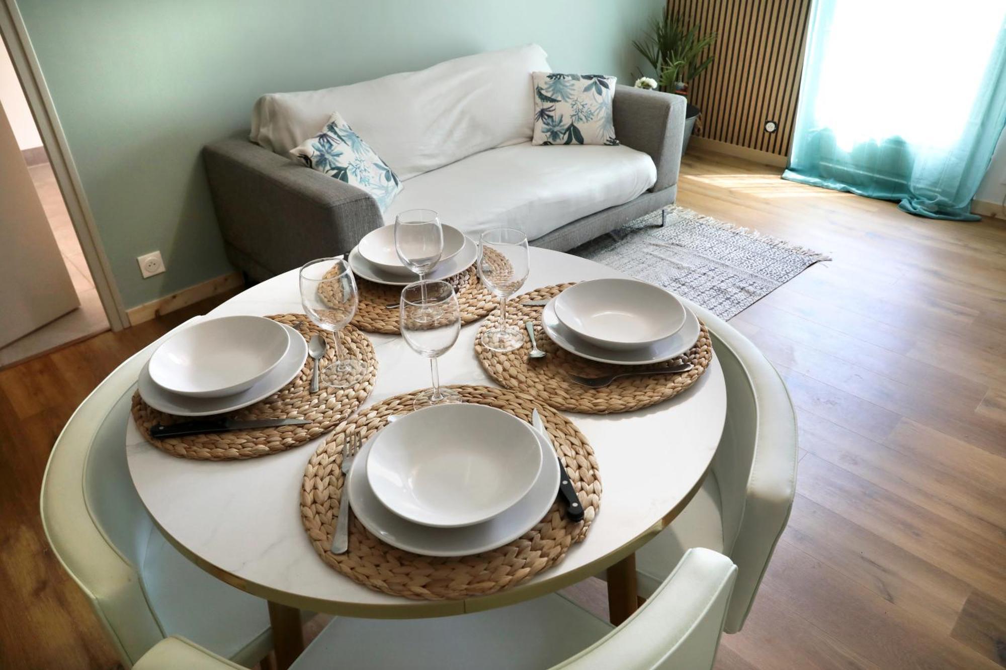 Gite " O Paradis" Douelle ภายนอก รูปภาพ