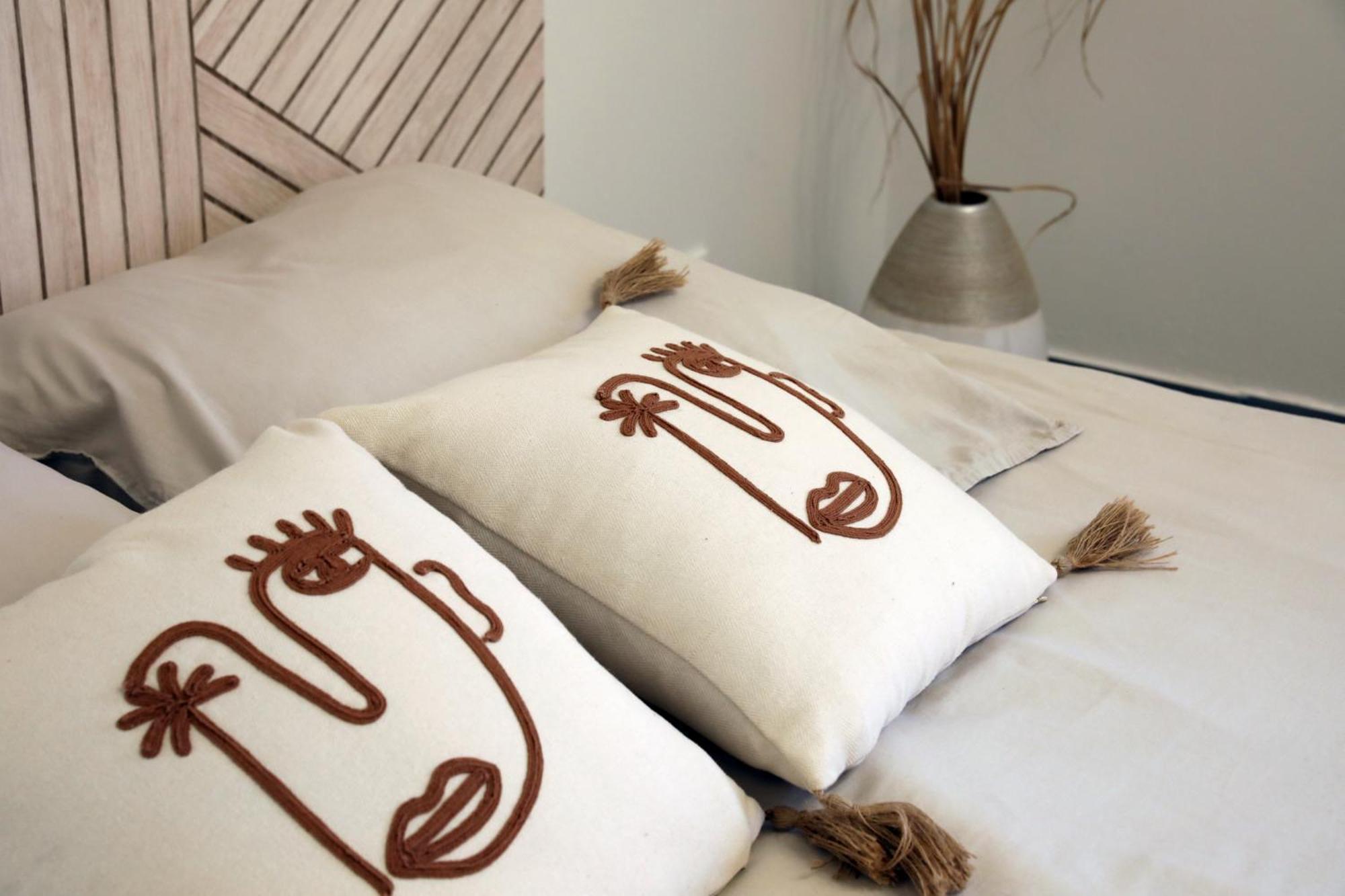 Gite " O Paradis" Douelle ภายนอก รูปภาพ