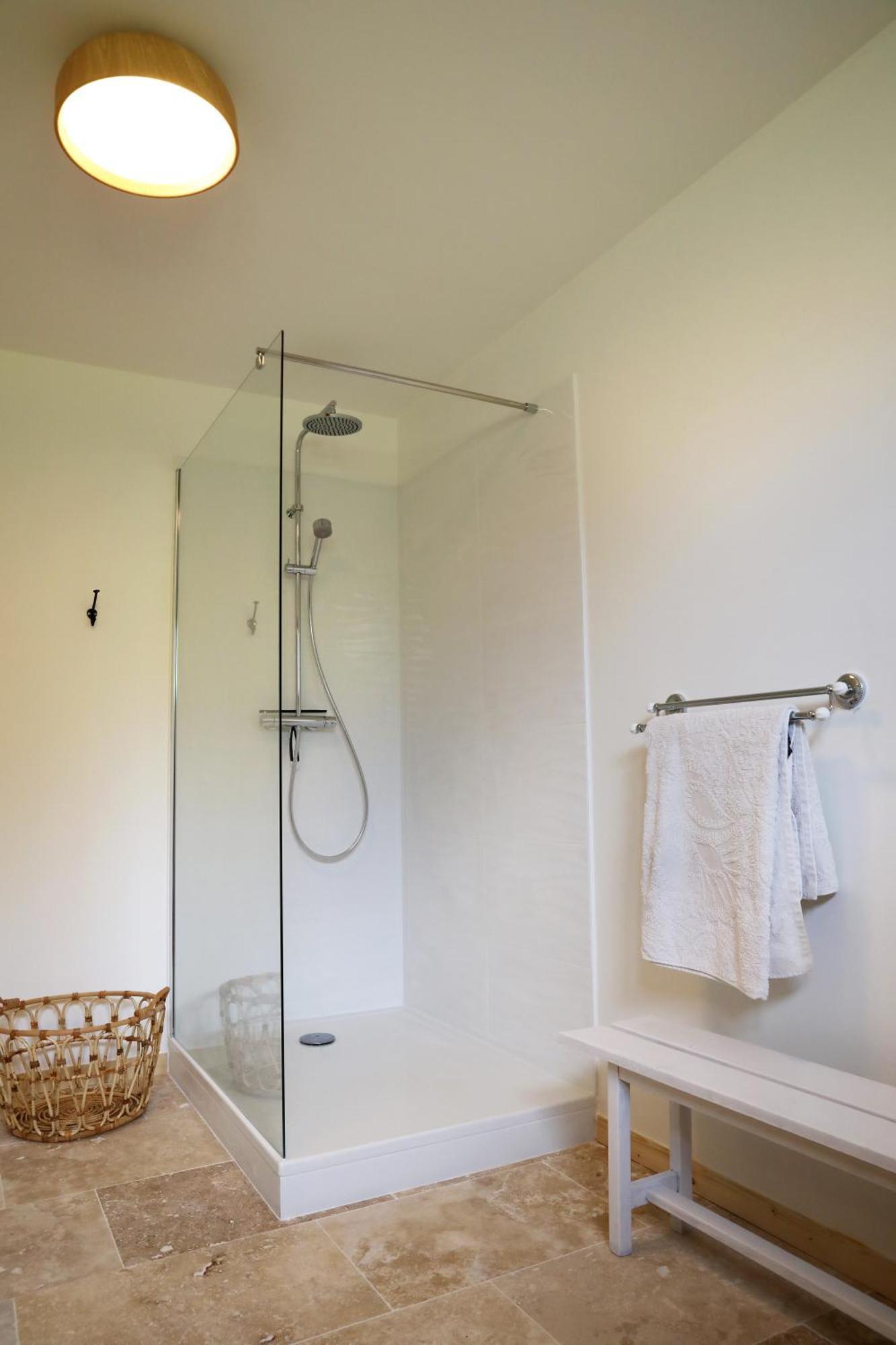 Gite " O Paradis" Douelle ภายนอก รูปภาพ
