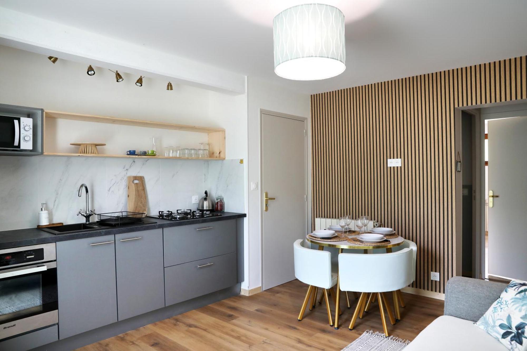 Gite " O Paradis" Douelle ภายนอก รูปภาพ