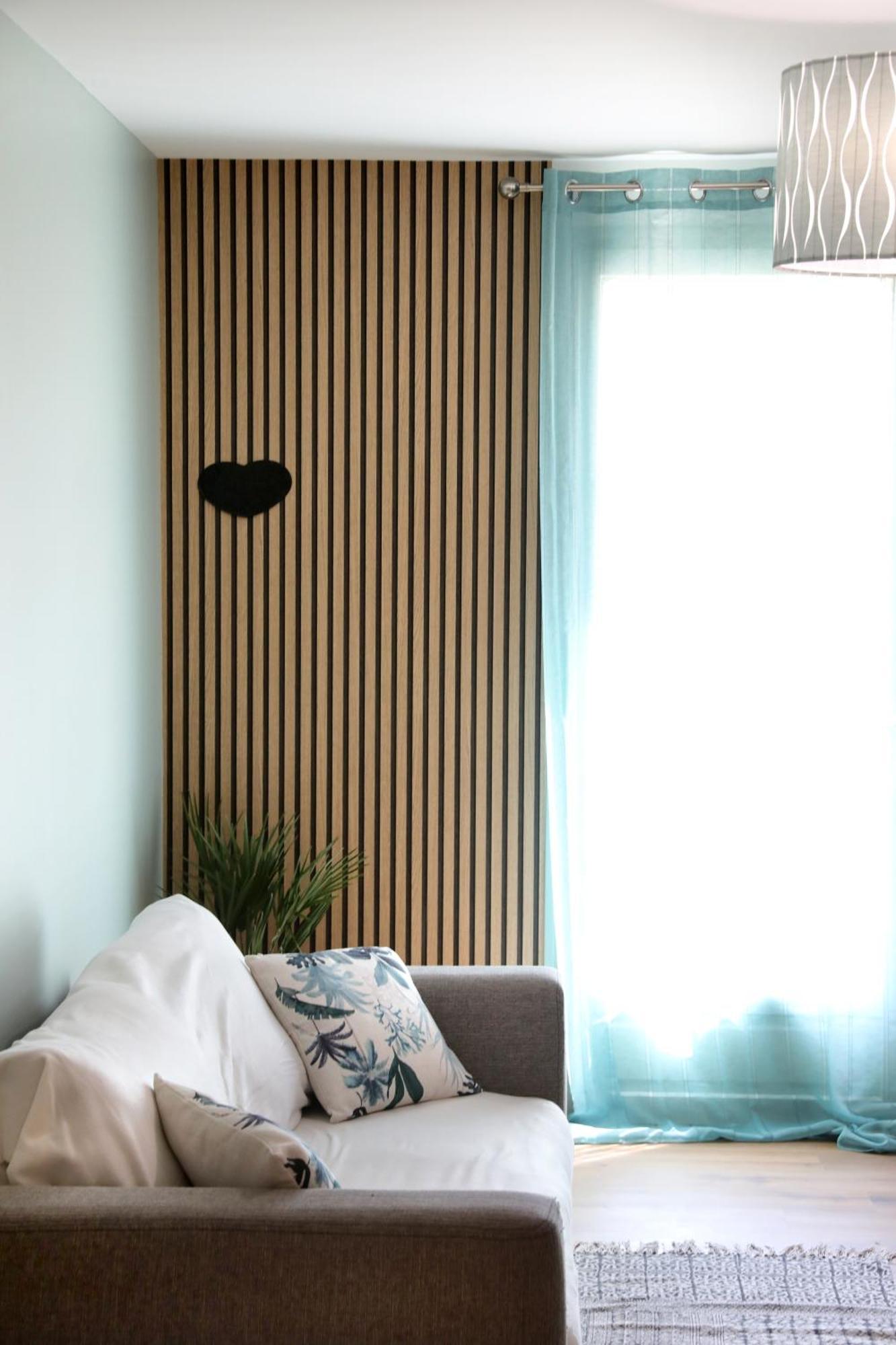 Gite " O Paradis" Douelle ภายนอก รูปภาพ