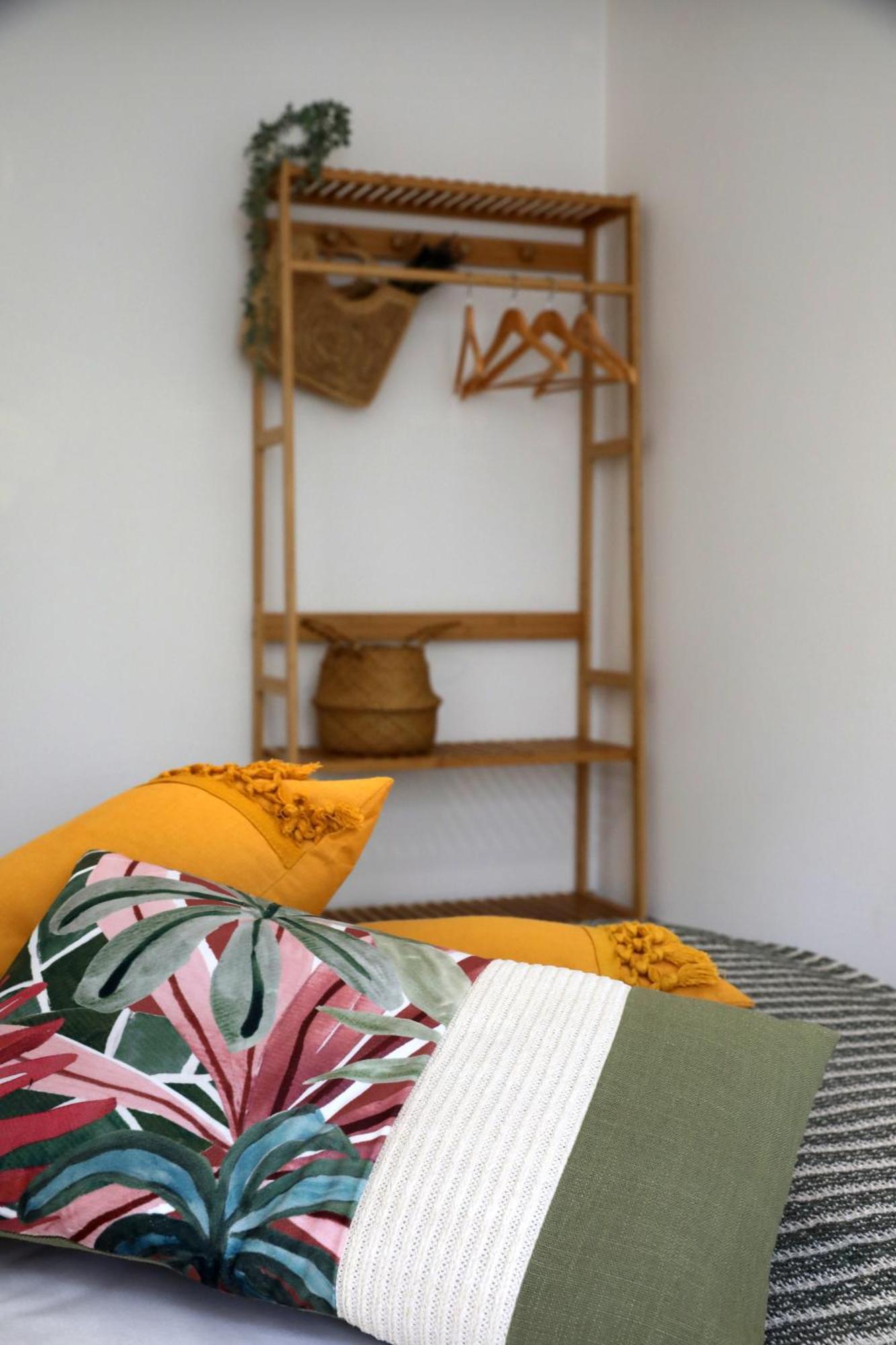 Gite " O Paradis" Douelle ภายนอก รูปภาพ
