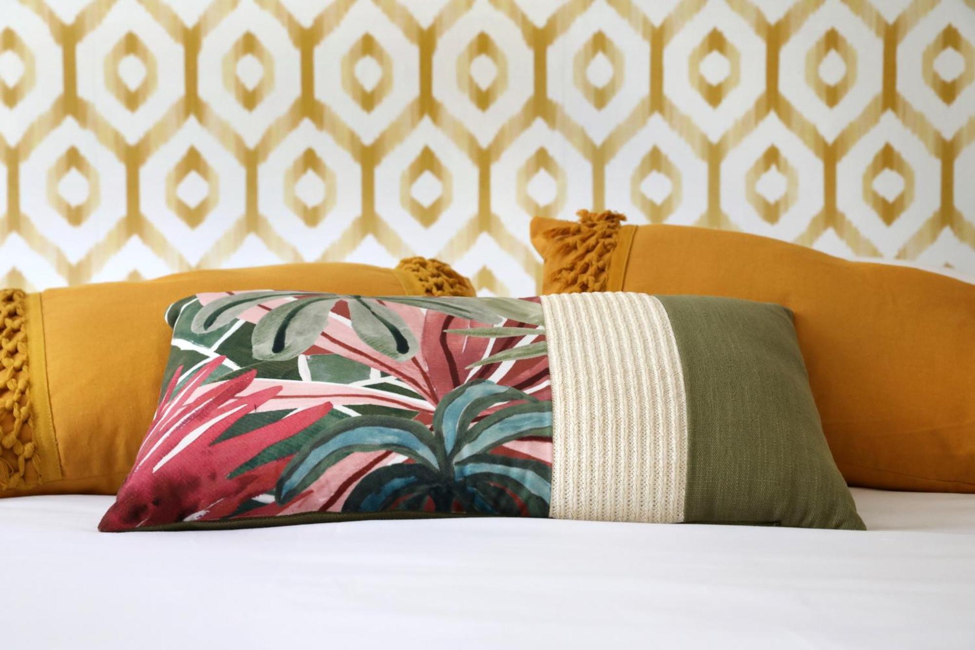 Gite " O Paradis" Douelle ภายนอก รูปภาพ