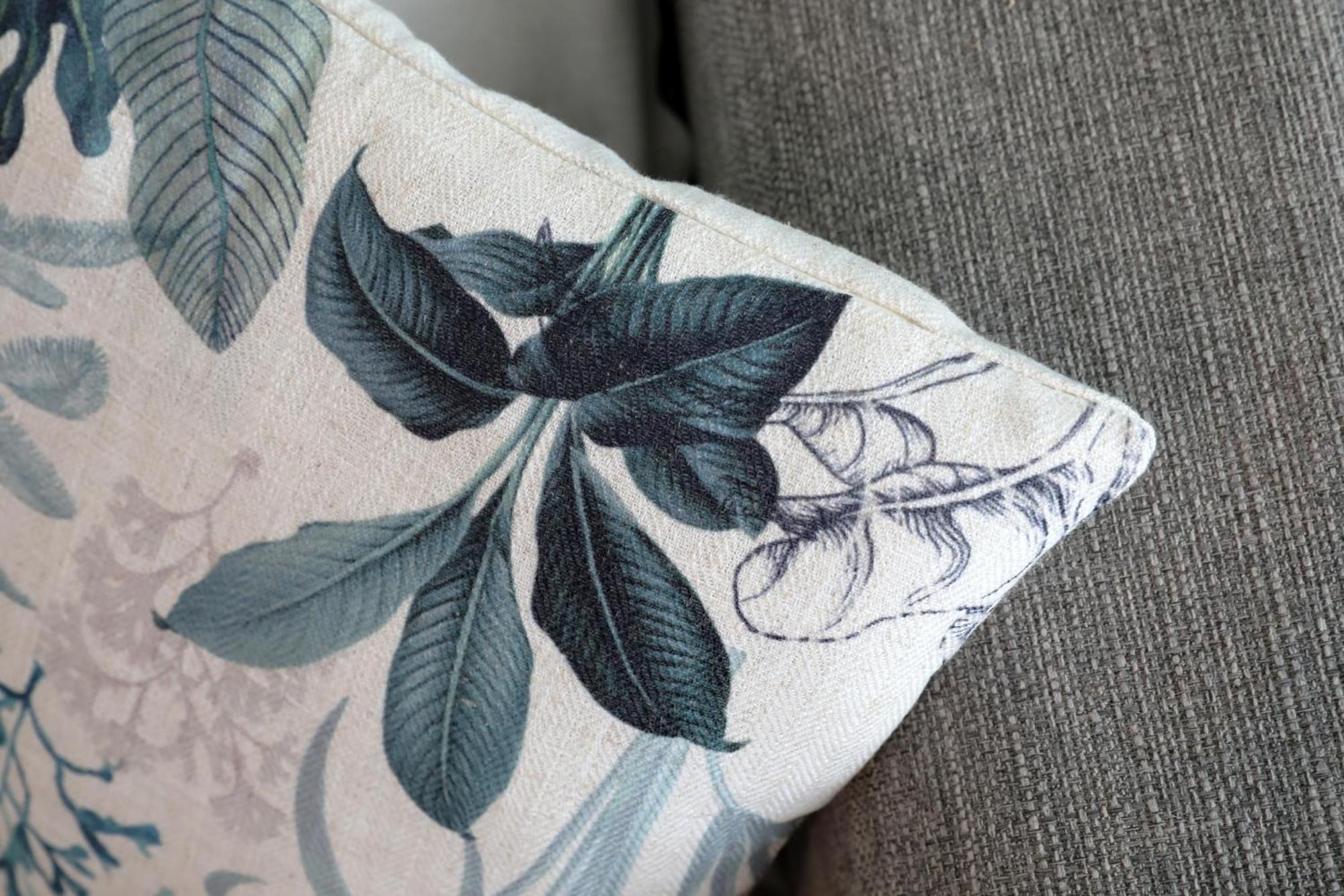 Gite " O Paradis" Douelle ภายนอก รูปภาพ