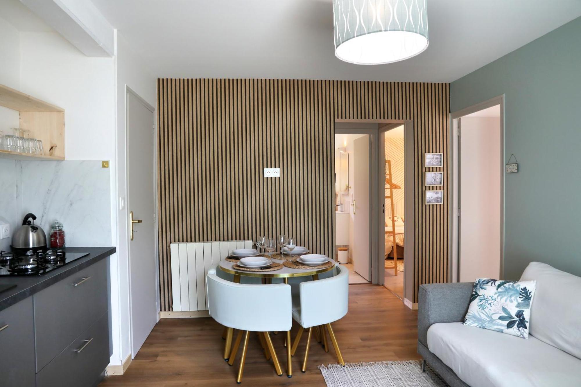 Gite " O Paradis" Douelle ภายนอก รูปภาพ