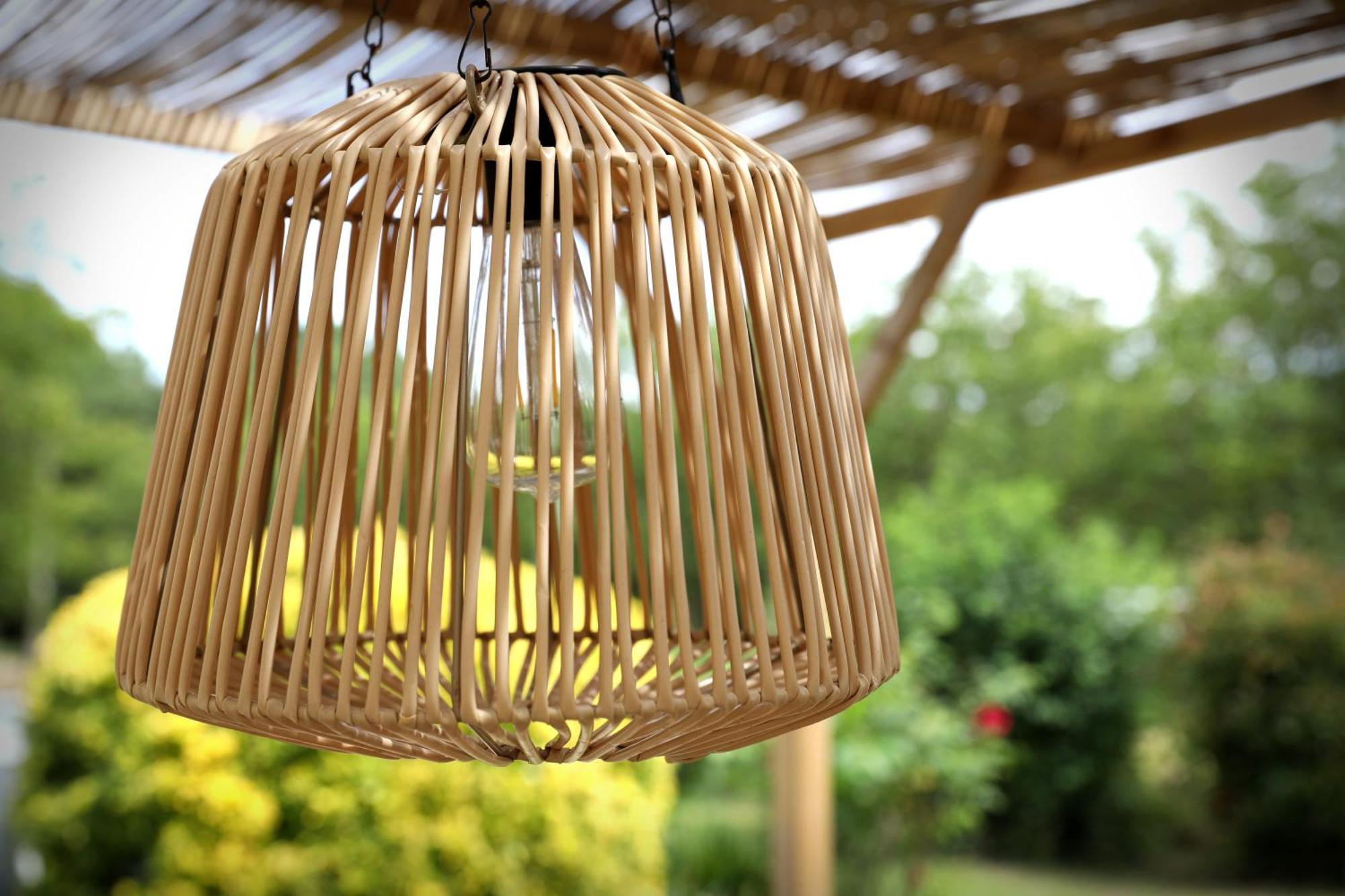 Gite " O Paradis" Douelle ภายนอก รูปภาพ